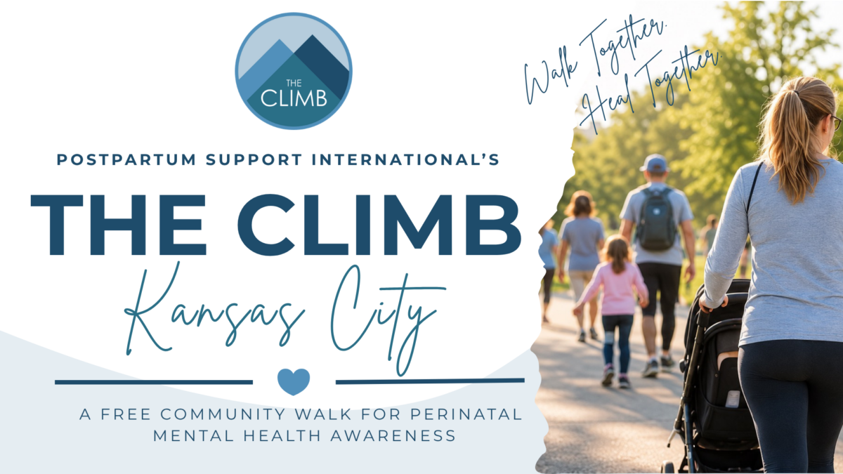 PSI’s „The Climb“ in Kansas City – Veranstaltungsbild [EVENT]