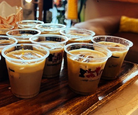 Coffee Urban Hike with Murals – Event_Image [EVENT]