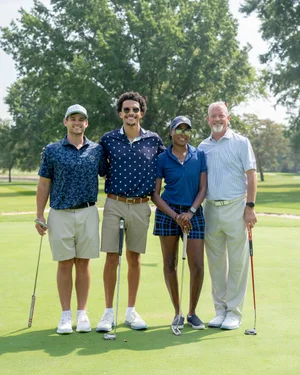 Pars for Purpose – Event_Image2 [EVENT]