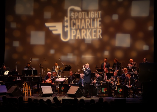 Spotlight: Charlie Parker – Event_Image2 [EVENT]