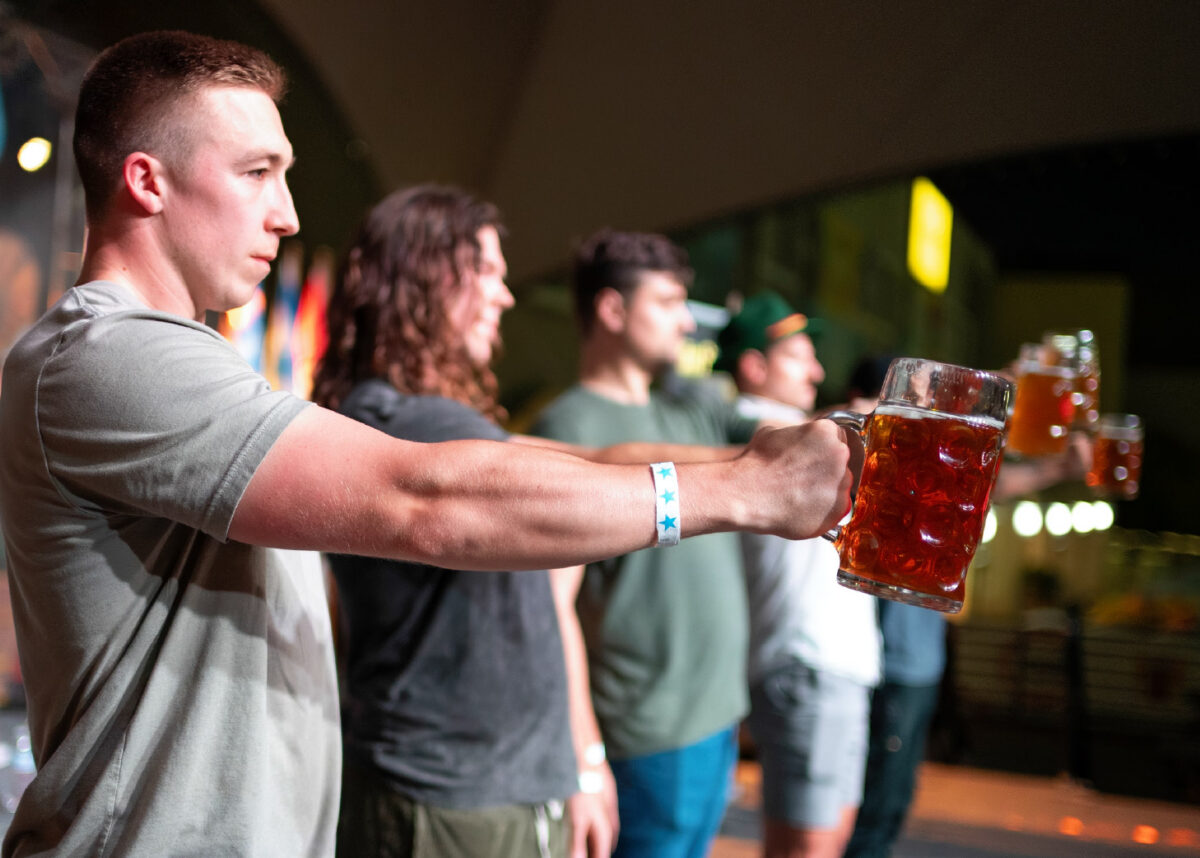 KC Oktoberfest – Event_Image4 [EVENT]