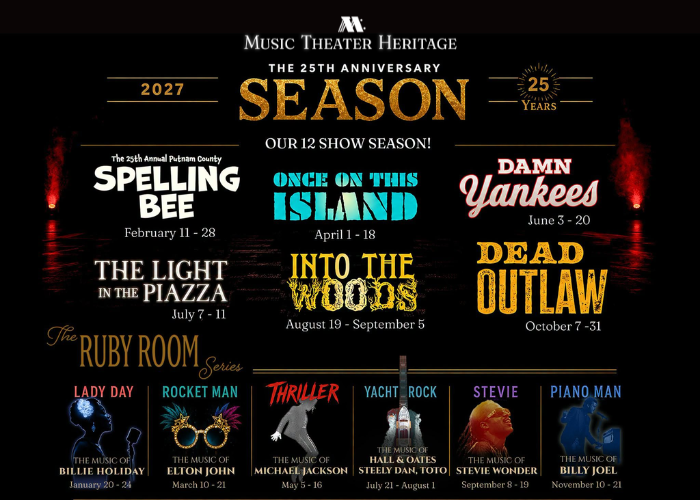 Music Theater Heritage – Image_1 [LISTING]