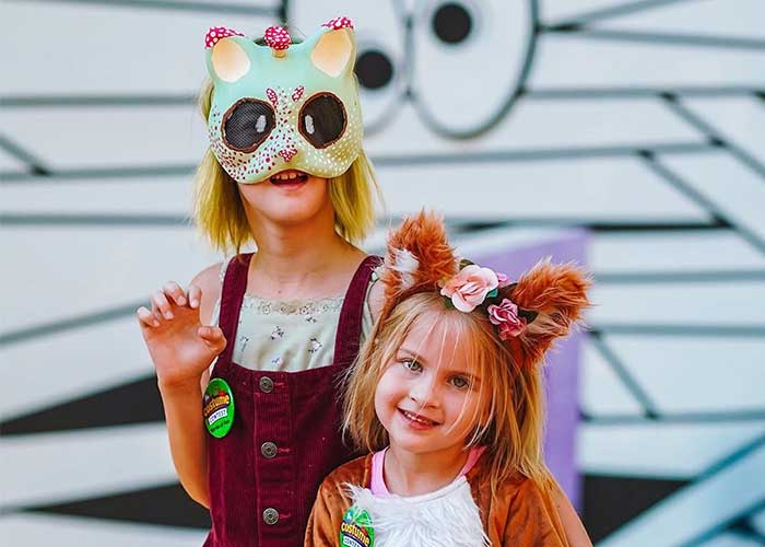 Tricks and Treats at Worlds of Fun – Event_Image2 [EVENT]