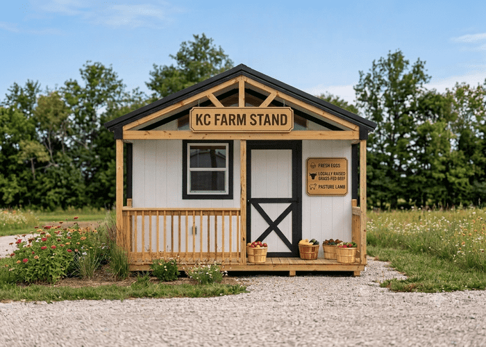 Fall Barn Party &amp; Harvest Celebration at KC Farm Stand – Event_Image2 [EVENT]