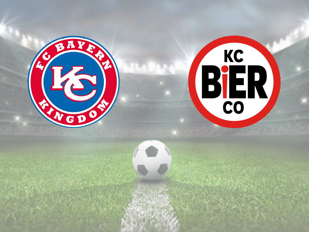 Bundesliga Season Kickoff – Event_Image [EVENT]