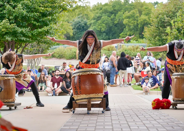 Natsu Matsuri – Event_Image2 [EVENT]