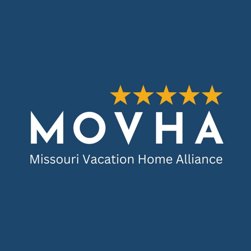 Missouri Vacation Home Alliance – Image_1 [LISTING]