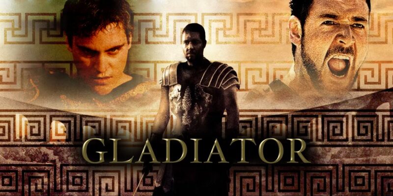 Gladiator – Event_Image [EVENT]