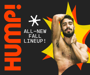 2026 HUMP! Film Festival: FALL SEASON – Kansas City, MO – Event_Image [EVENT]