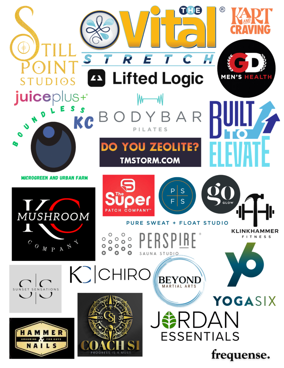 Mind & Body Wellness Fair! – Event_Image2 [EVENT]