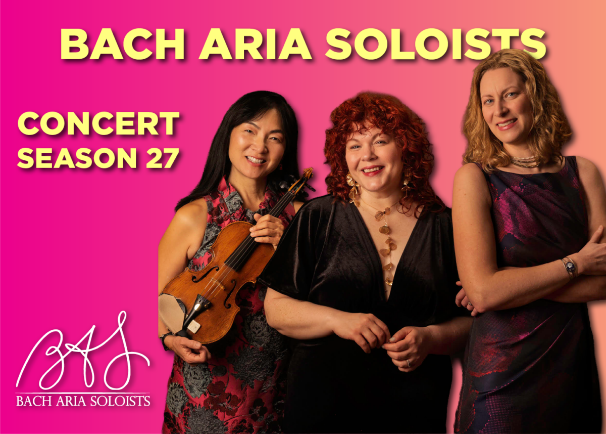Bach Aria Soloists – Image_1 [LISTING]