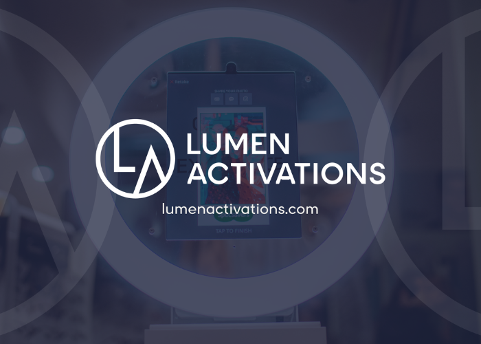 Lumen Activations – Image_1 [LISTING]
