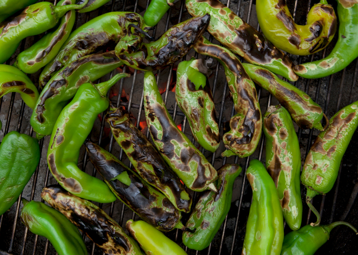 4th Annual Hatch Chile Fest at Char Bar Westport – Event_Image2 [EVENT]
