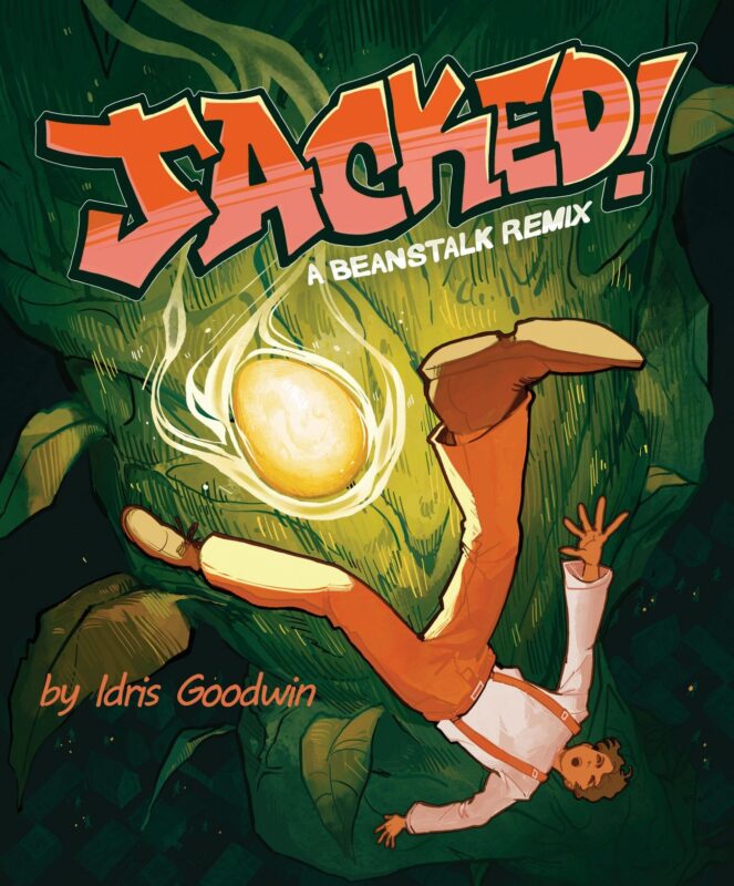 JACKED! A Beanstalk Remix – Event_Image [EVENT]