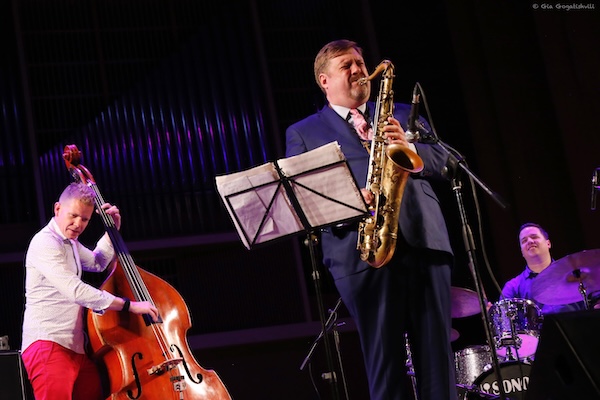 KCJO presenteert: Joel Frahm Trio live in Tom’s Town – Event_Image4 [EVENT]