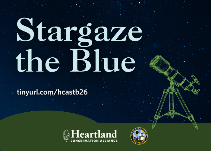 Stargaze the Blue – Event_Image [EVENT]
