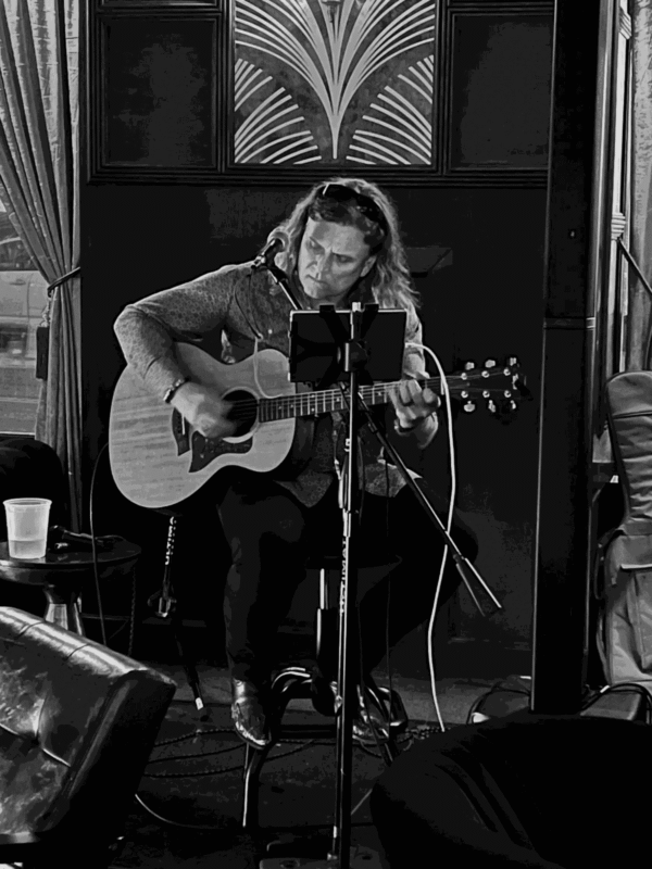 Darren Dowler – Event_Image [EVENT]