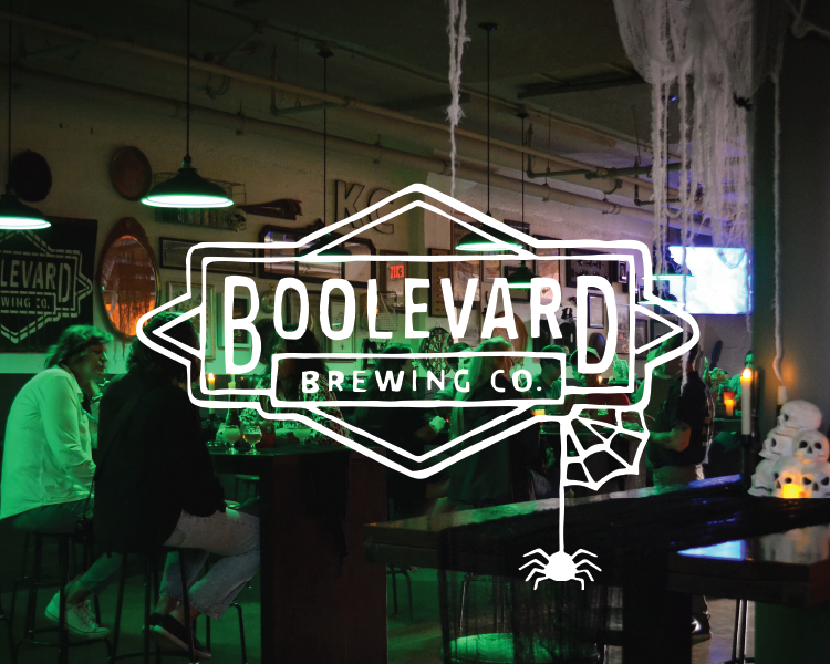 BOOlevard – Event_Image [EVENT]