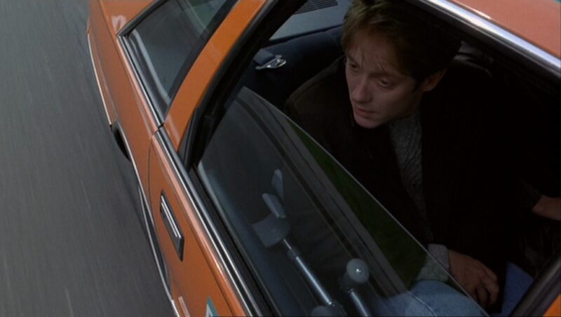 Crash (1996) – Imagem do evento [EVENTO]