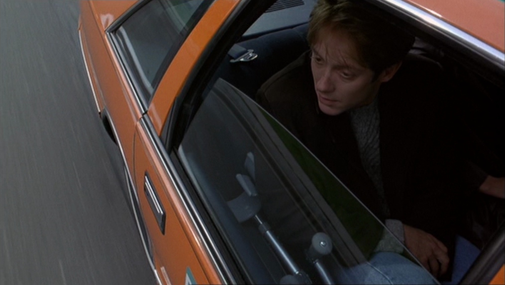 Crash (1996) – Imagem do evento [EVENTO]