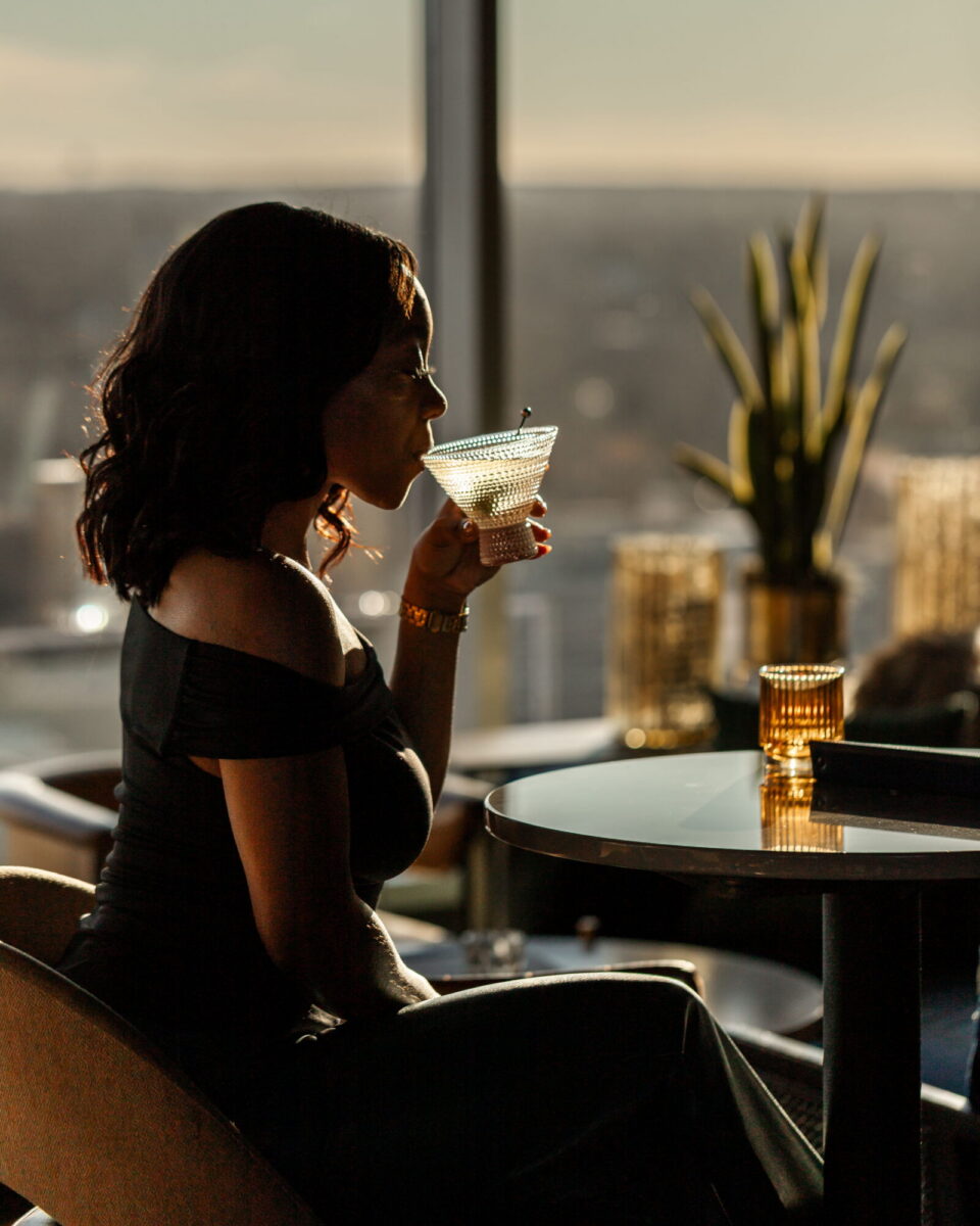Prime Social Rooftop – الصورة_2 [إعلان]