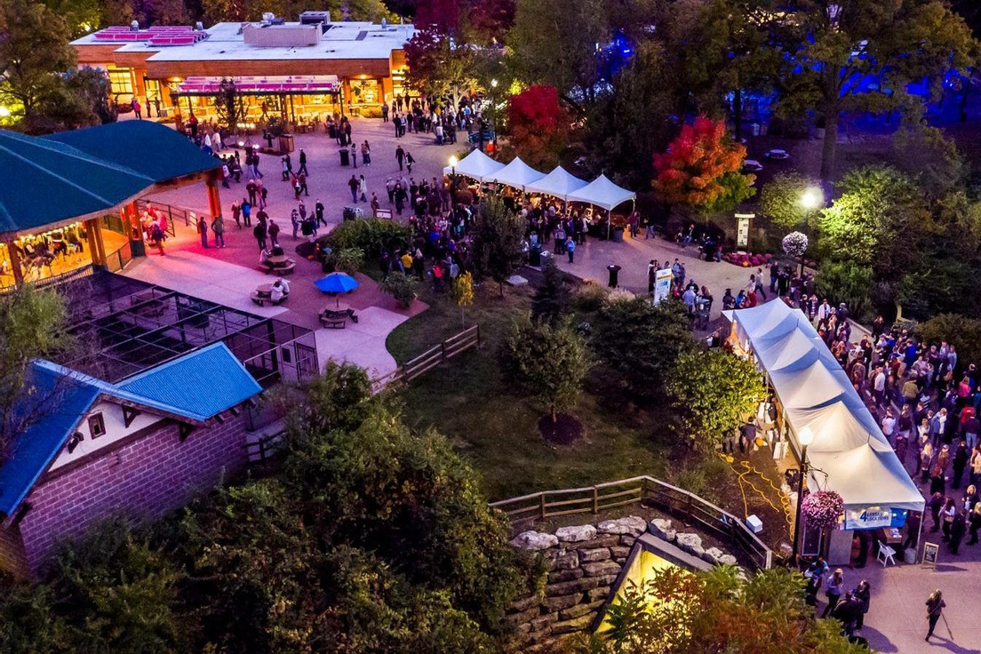 Brew at the Zoo – Event_Image2 [EVENT]
