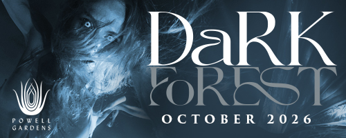 Dark Forest – Event_Image [EVENT]