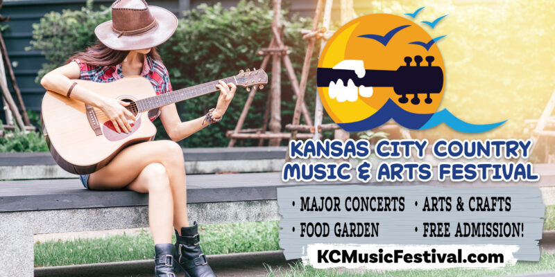 مهرجان KC – صورة الحدث [EVENT]