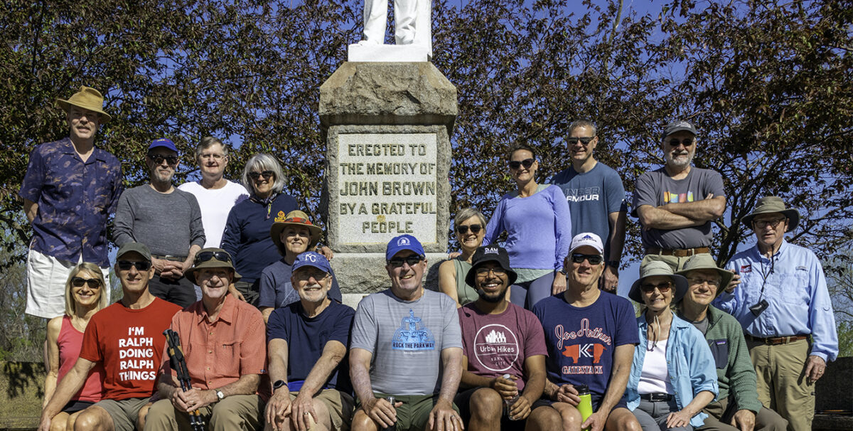 Quindaro Ruins Urban Hike – Event_Image3 [EVENT]