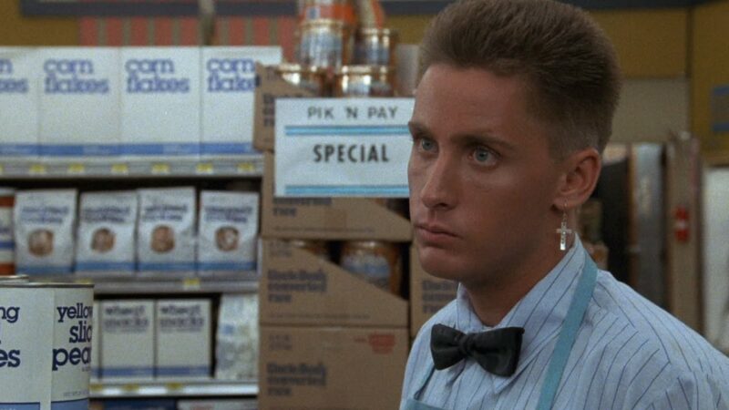 Repo Man 4K – Image de l'événement [ÉVÉNEMENT]