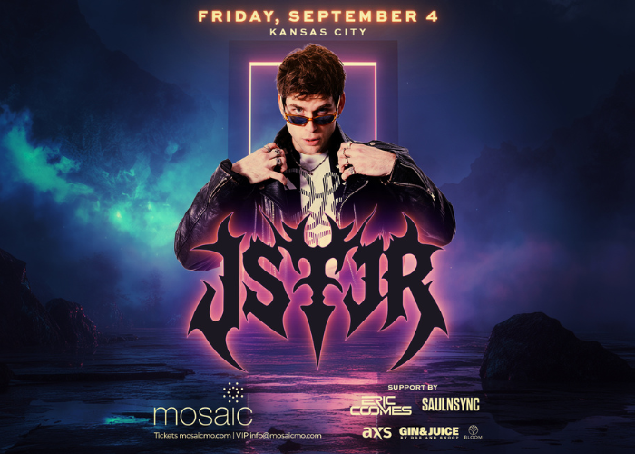 JSTJR – Event_Image [EVENT]