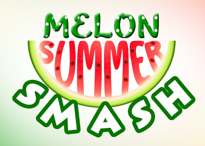 Melon Summer Smash at the Zoo – Event_Image [EVENT]