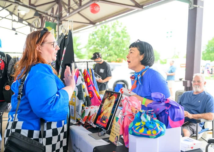 Natsu Matsuri – Event_Image3 [EVENT]