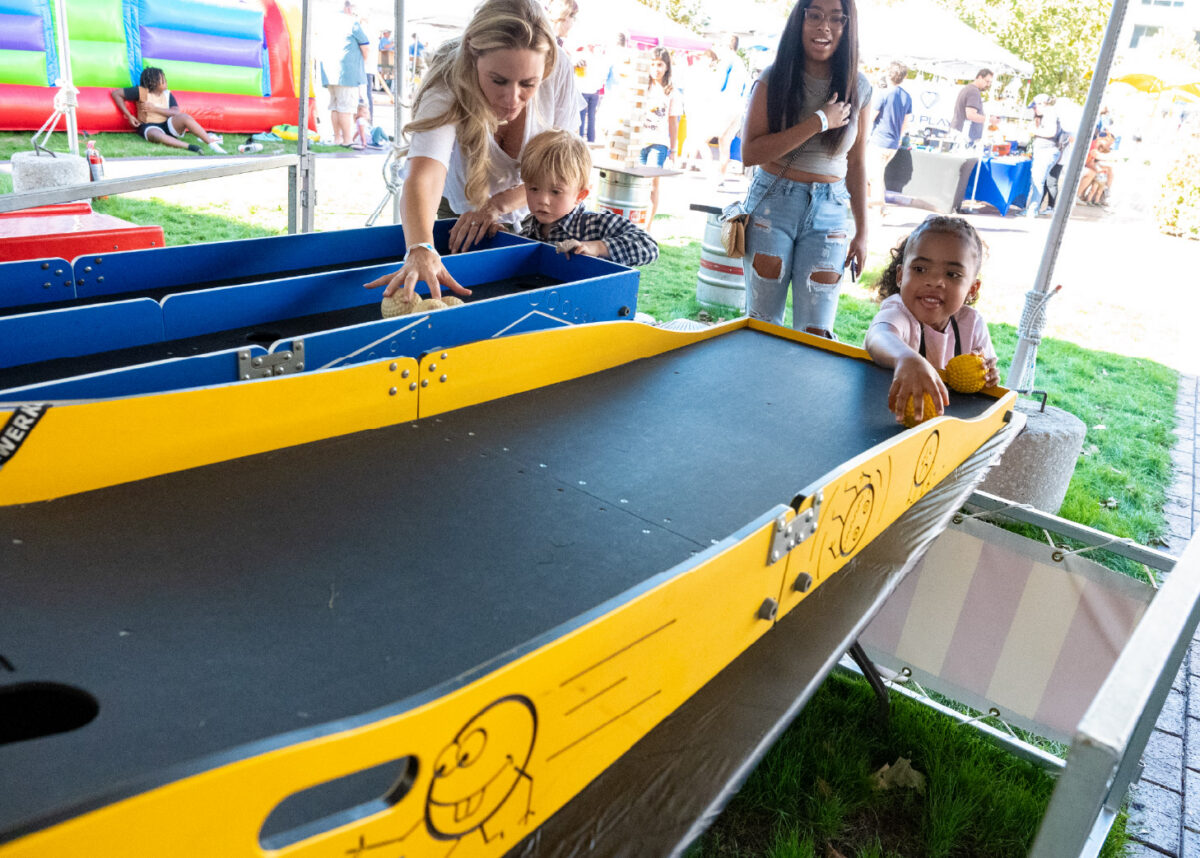 KC Oktoberfest – Event_Image5 [EVENT]