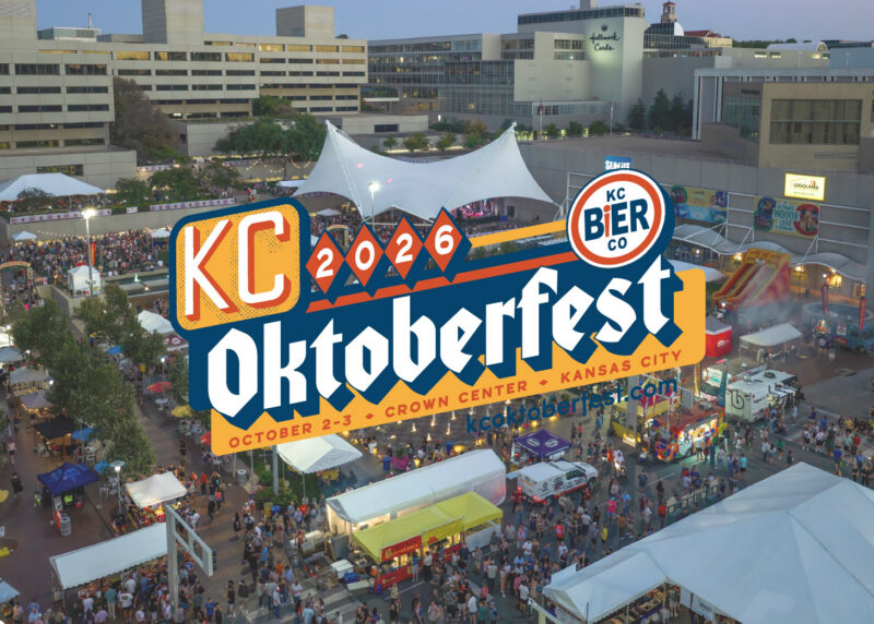 KC Oktoberfest - Evenement_Beeld [EVENT].