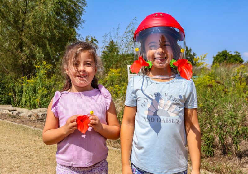 Hummingbird Festival – Event_Image [EVENT]