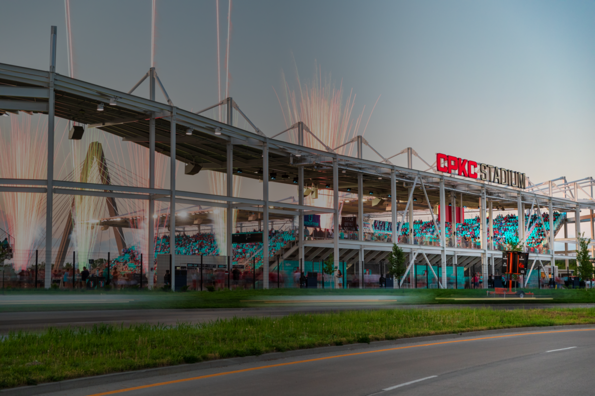 CPKC-Stadium-Fireworks—Michael-Edwards-(gradient)