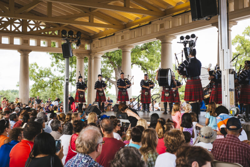 Ethnic Enrichment Festival (29)