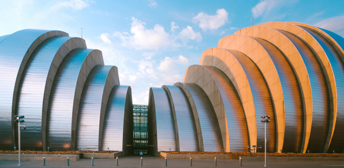 Kauffman Center for the Performing Arts_Aaron Fuhrman_MDT (5)