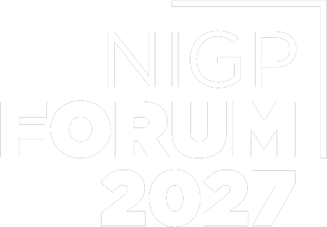 NIGP_Forum2027_white
