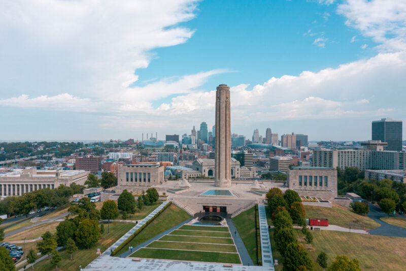National WWI Museum and Memorial_Aaron Fuhrman_MDT (79)