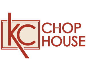 KC Chop House – Logo_1 [LISTING]