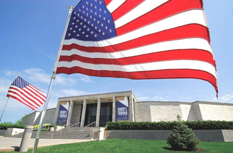 September 11 Commemoration – Event_Image [EVENT]
