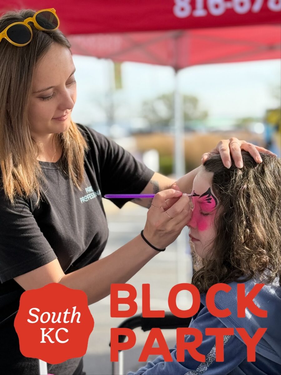 South KC Block Party at Red Bridge Shopping Center – Event_Image4 [EVENT]