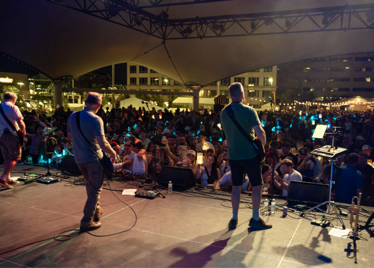 KC Oktoberfest – Event_Image3 [EVENT]
