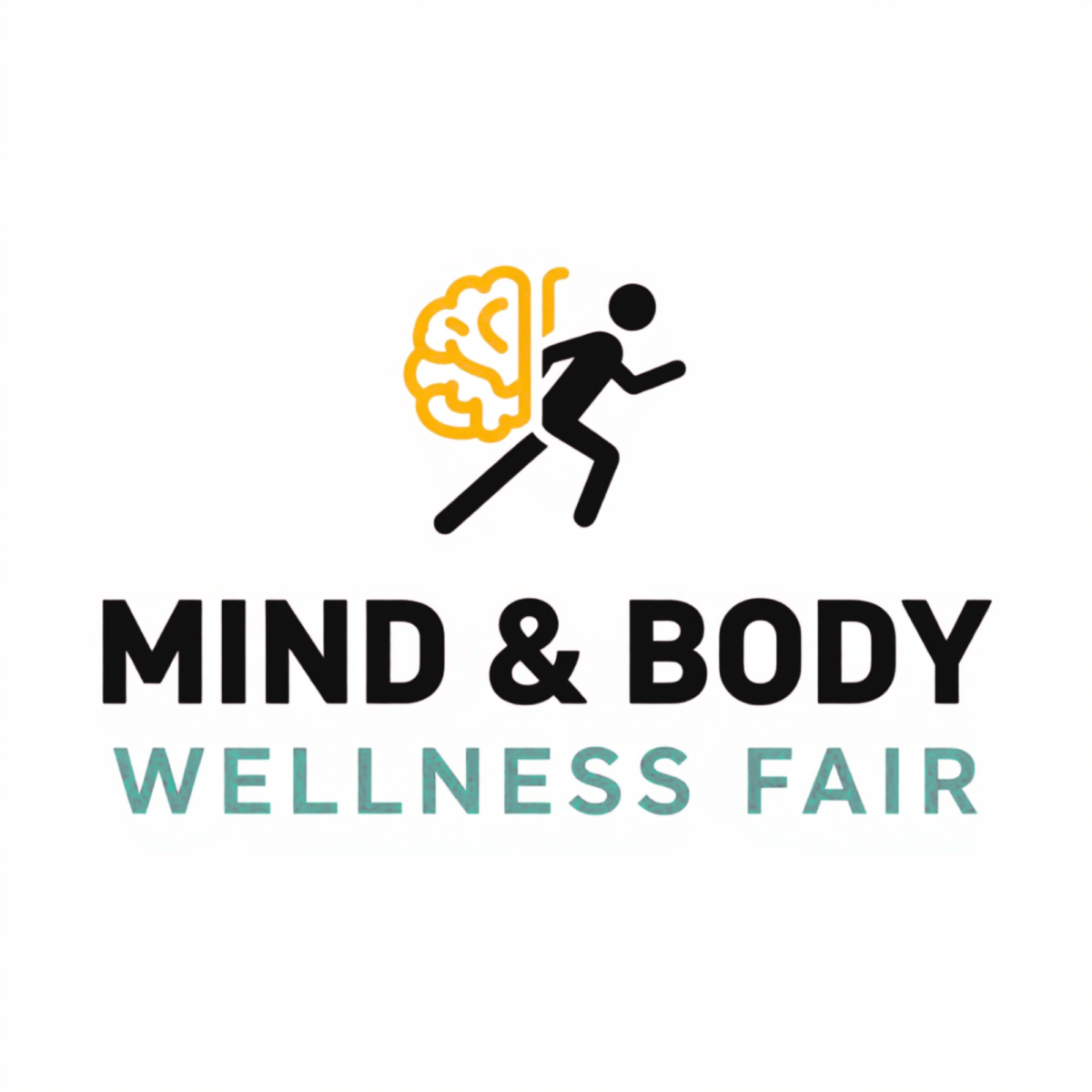 Mind & Body Wellness Fair! – Event_Image [EVENT]