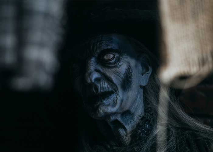 Halloween Haunt at Worlds of Fun – Event_Image4 [EVENT]