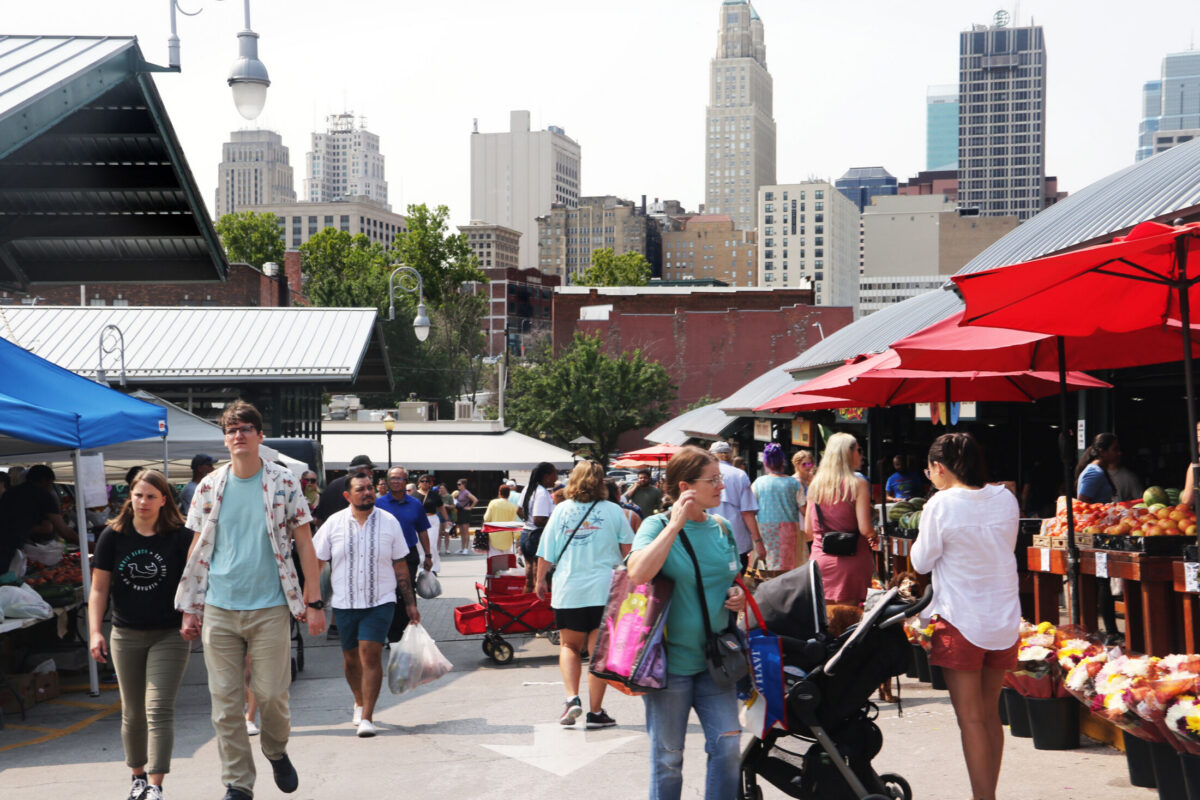 Farmers Market at City Market – Event_Image4 [EVENT]
