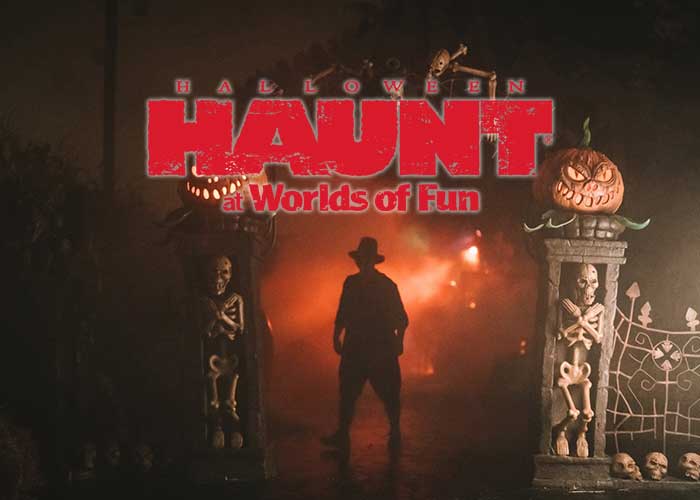 Halloween Haunt at Worlds of Fun – Event_Image [EVENT]
