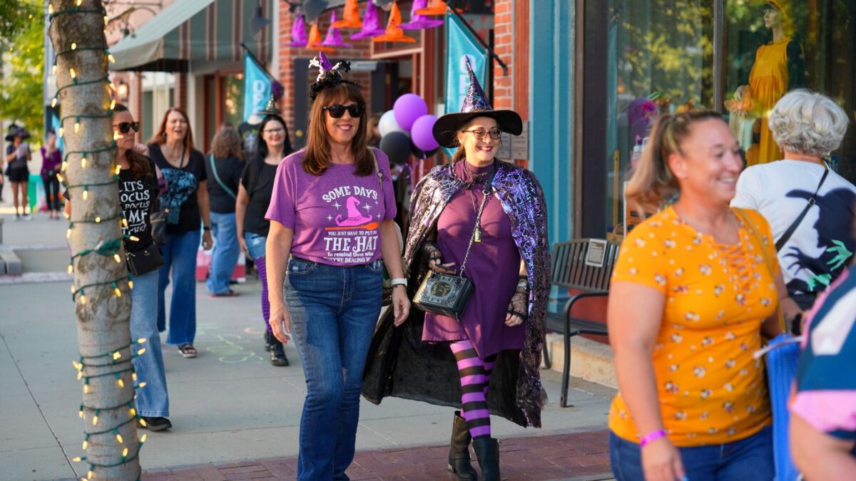 Witches’ Brew – Event_Image [EVENT]